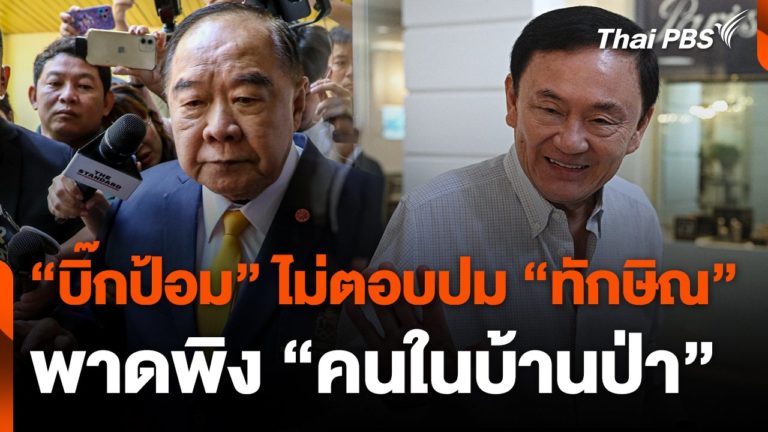 1Si7dQ2z0wxG-default