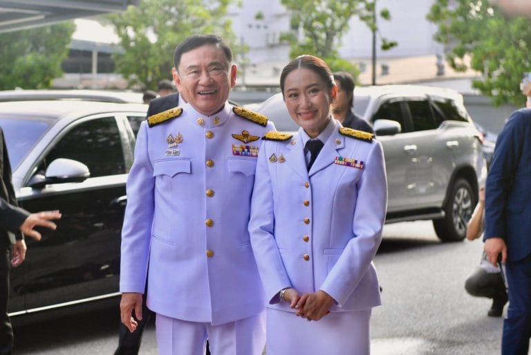 2a_Yq_S0l4_E_Ohseu_Ui_Tg4aw_X_Kdtrz9xr_Le_a4864ccc04