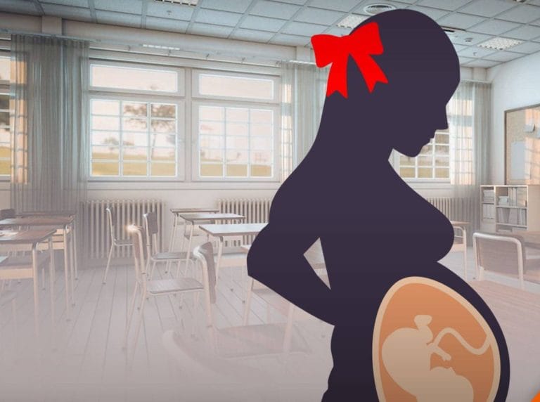 2a_Yq_S0l4_E_Ohseu_Ui_Uedo_QV_5_Qtmj9u_M44_1_baf378b9b3