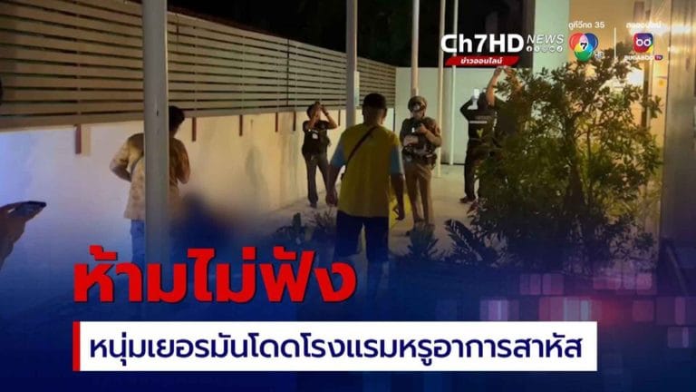 66bbfaa0615d59.75358779