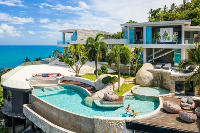 Best-luxury-real-estate-agents-in-thailand-buying-luxury-properties-in-thailand-minerva-thailand