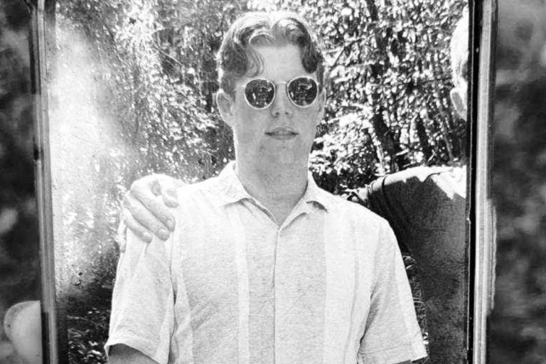 COVER-PIC-2024-08-01T155807.jpg.e4ba536d359fee6468827b9ff752054c