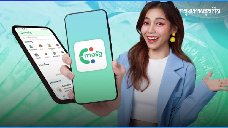 FdxDgJoQdDZfN0mrU2xj