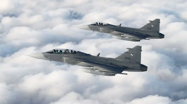 Gripen-C-D-RTAF-1536x859
