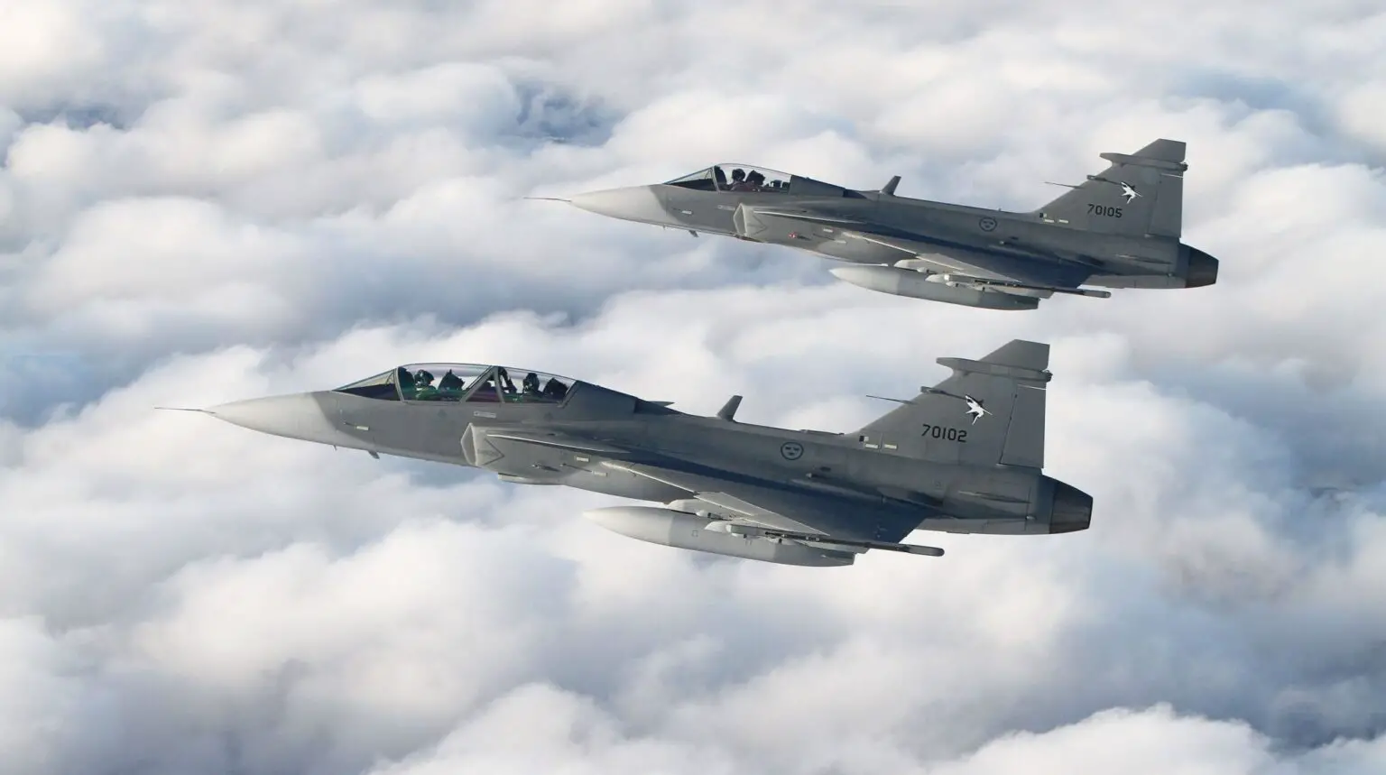 Gripen-C-D-RTAF-1536x859