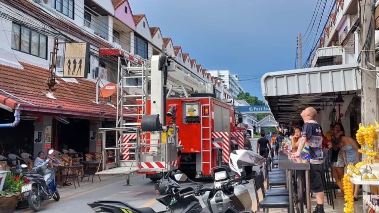 IMG_4243.jpeg.234b9f1c5d31a0078f1295da2b8d3a25