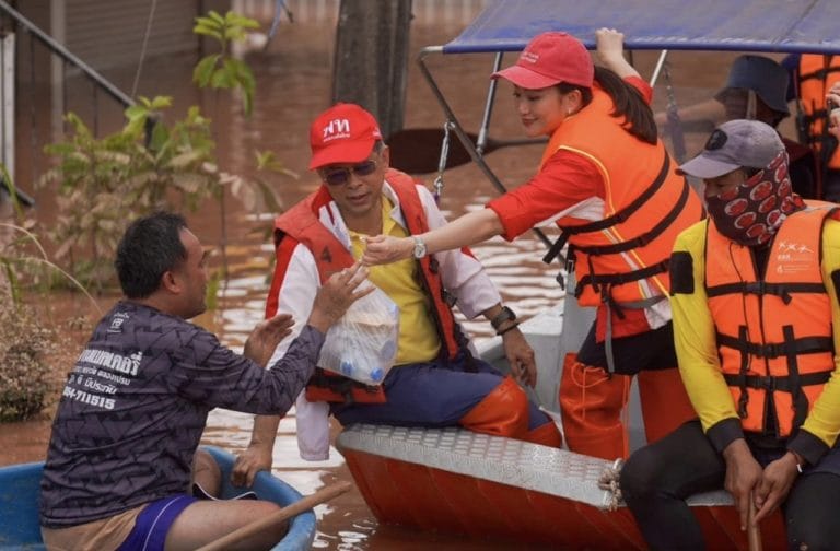 IMG_4787.jpeg.b980dde0f576feebf559a2a60c55b310