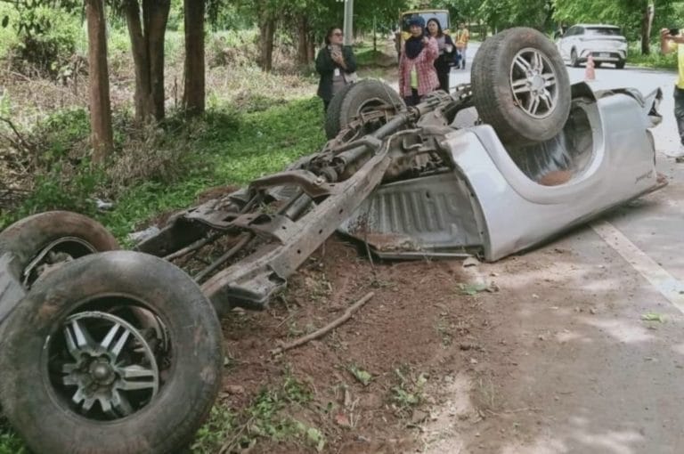 IMG_4874.thumb.jpeg.5661c94f030bf6683e139238d23ca5b7