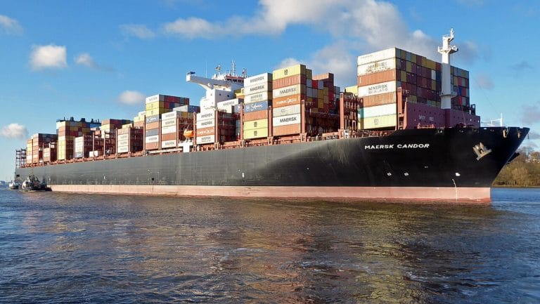 Maersk_Candor_IMO_9924223_C_Hamburg_25-11-2023_(3)