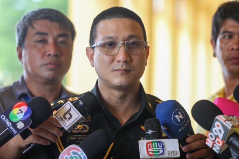 S__13664359-1536x1024