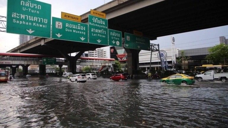 flood2_29c1ccfd42