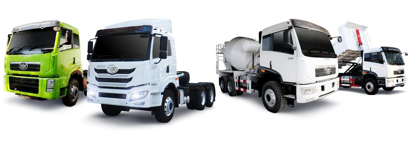 hero-trucks
