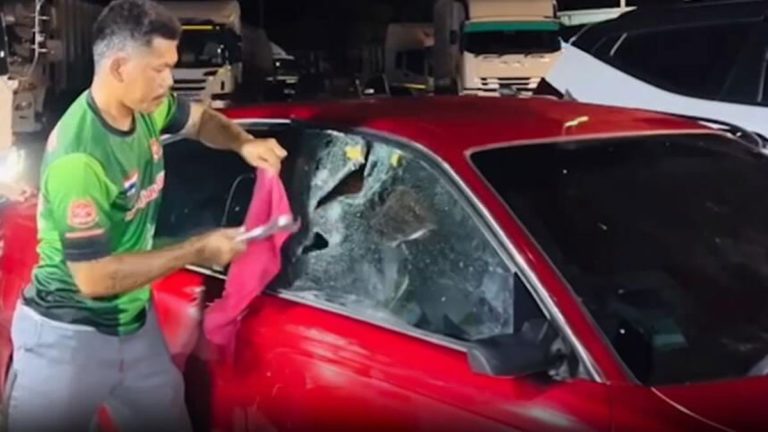 image.jpeg.4ba131fc216c1c4ad56eddbccccd8814