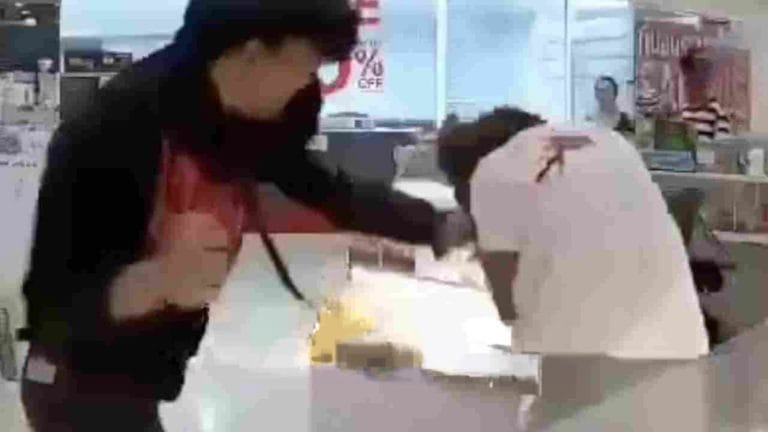 image.jpeg.51c9bfa02e1470e2edfd09cc8b4ea297