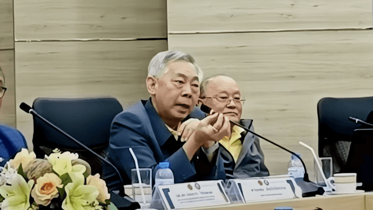 judge169_0_8b93687e58