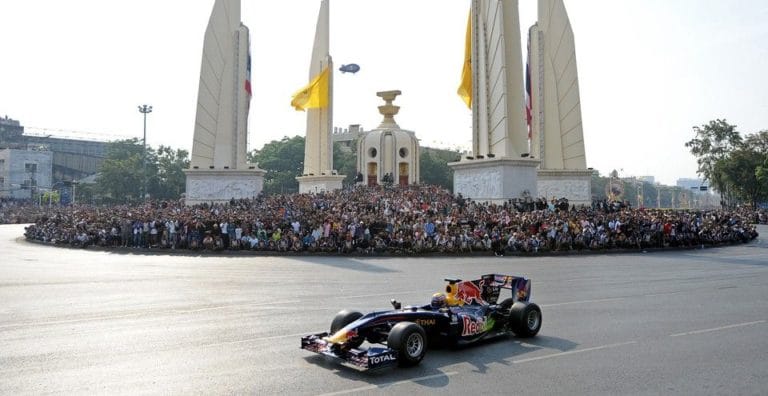 saa11b1a4x7q5MqAcY9P4-o