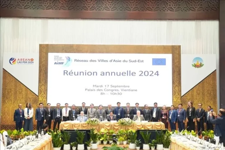 173108-francophone-8482jpg