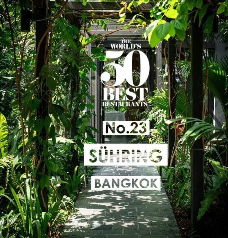 448027260_18439529569021439_6755263939019631871_n