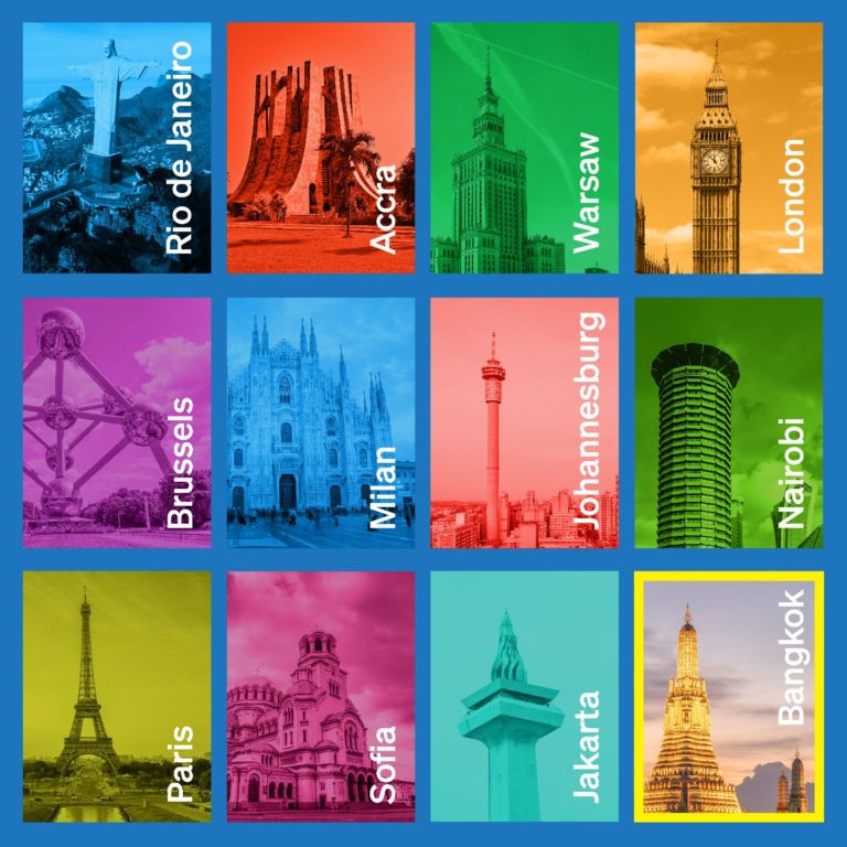 459814809_527907606387347_7479841866383234181_n