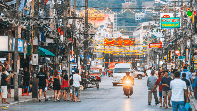 554012-phuket.png.95666b5db44731a1ab11e17c5daa291e