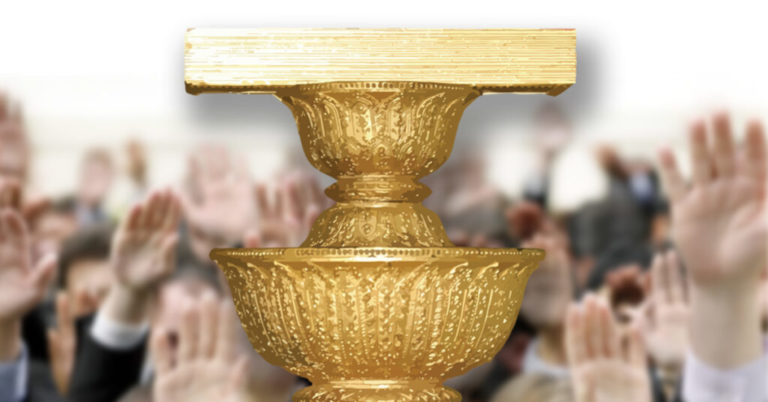 853B3596-60BA-4424-965A-B4682830EA4C-1024x536