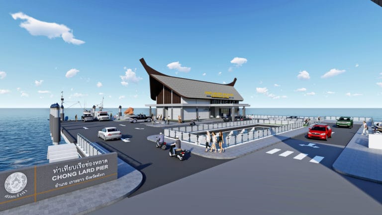 C470EAD1F6BF6B3BEBD434DA7DB5993B