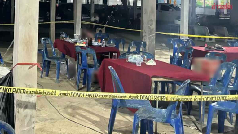 IMG_5008.png.7a5c04fb031b537b72526be21202407c