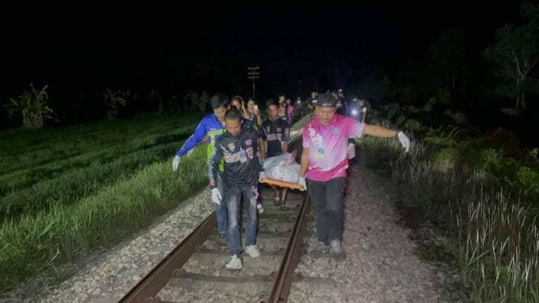 IMG_5123.jpeg.b9d0b7b0814a9382e79a97195be5579c