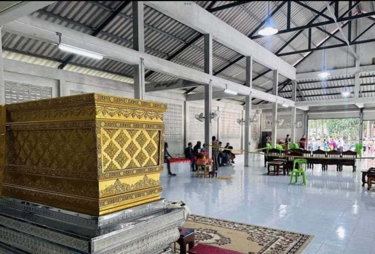 IMG_5433.thumb.jpeg.af502a59426df263068286d3c4b1f6a4