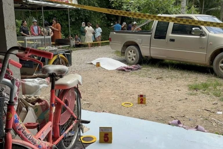 IMG_5502.thumb.jpeg.9e85125a08e21529f616650f7acf9b50