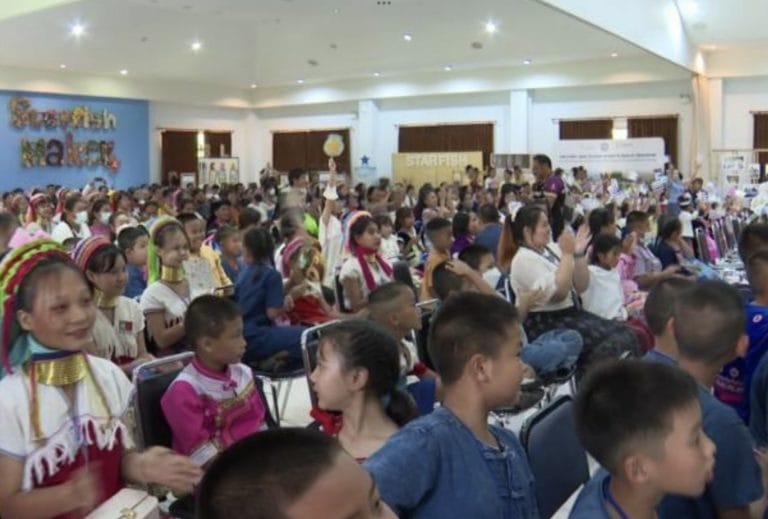 IMG_5807.thumb.jpeg.e43f4943014f78834268e2316c2c7e94