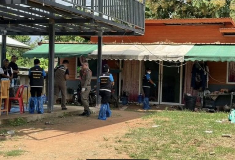 IMG_5811.thumb.jpeg.6fc06e2ae53e2583c16af83ce9c583f0