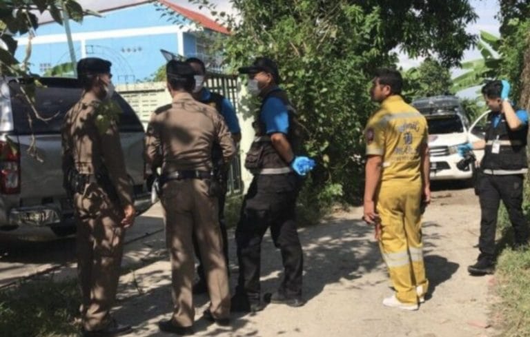 IMG_5933.thumb.jpeg.fed5acaedaf7b473348c1b85f4fcf7bb