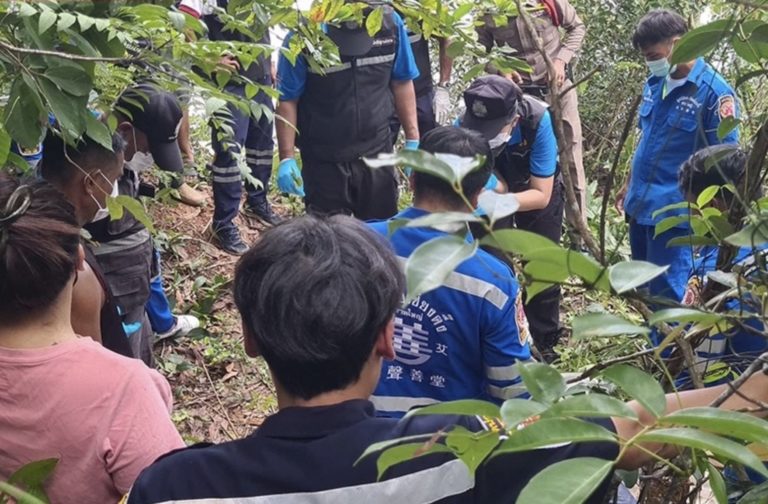 IMG_6176.thumb.jpeg.971e3f873ec0cb2fbcf43a6030fe5f13