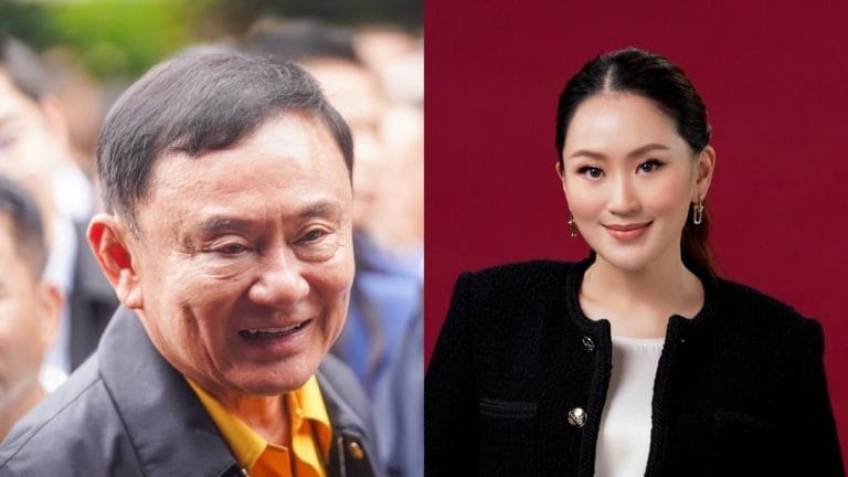 S_101007363_dc5d62dba0