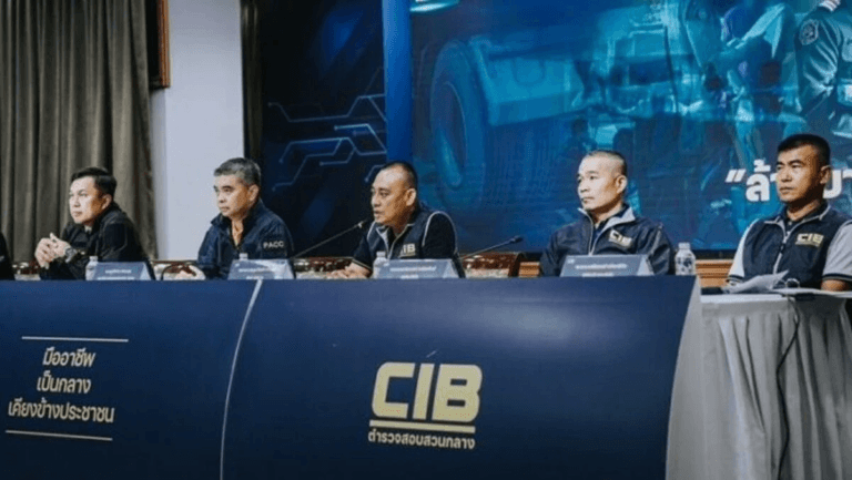 S__21643270_0-696x392-1.png.4849493c6bfb005cff6c19d51ac66400