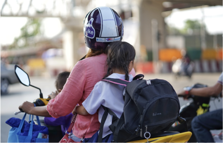 Screen-Shot-2565-07-07-at-09.58.32-1024x657