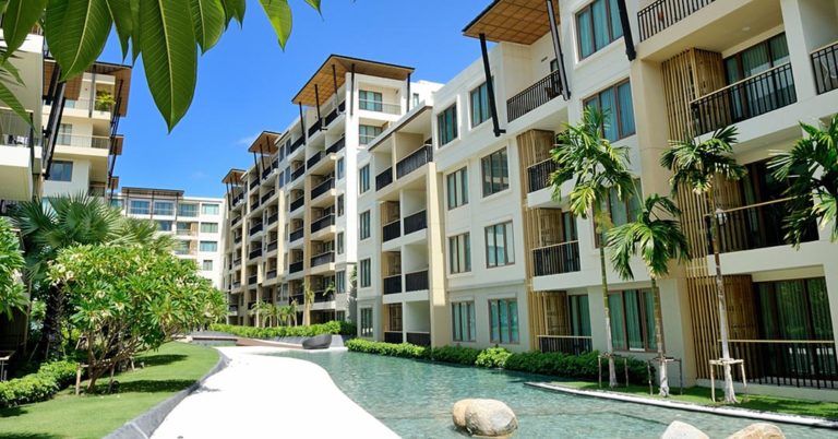 buying-condo-in-thailand-1080x566