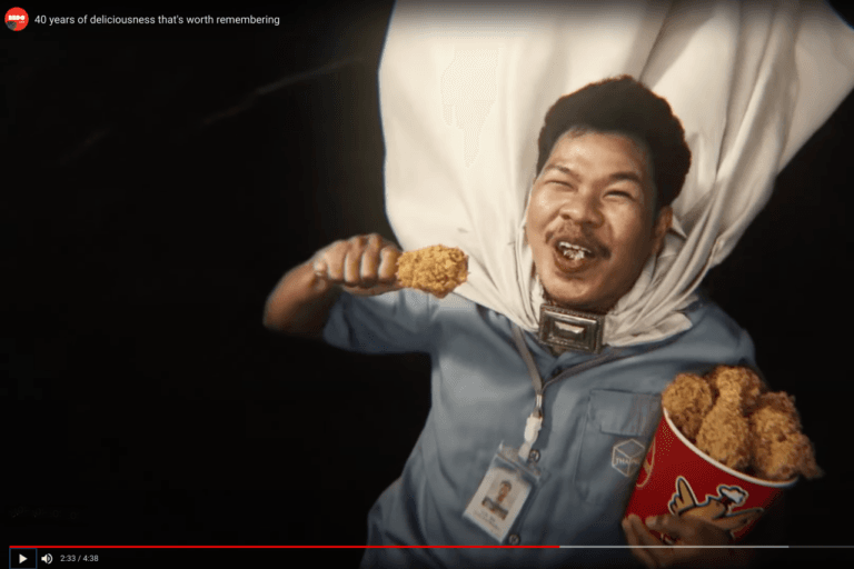 c0562a6_1724769094700-capture-da-ei-cran-2024-08-22-ai-16-11-51