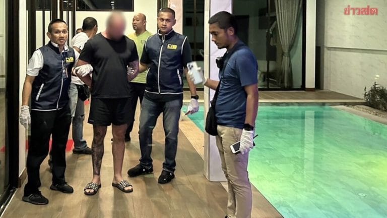 image.jpeg.4658f88e8ee46d8c123a91c08a76f697