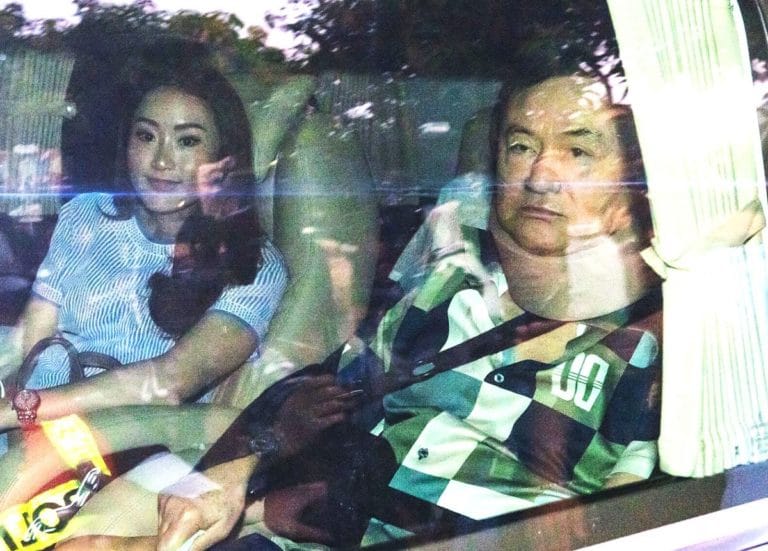 image.jpeg.6bc9696b62dd4d8c4a011c529007f736