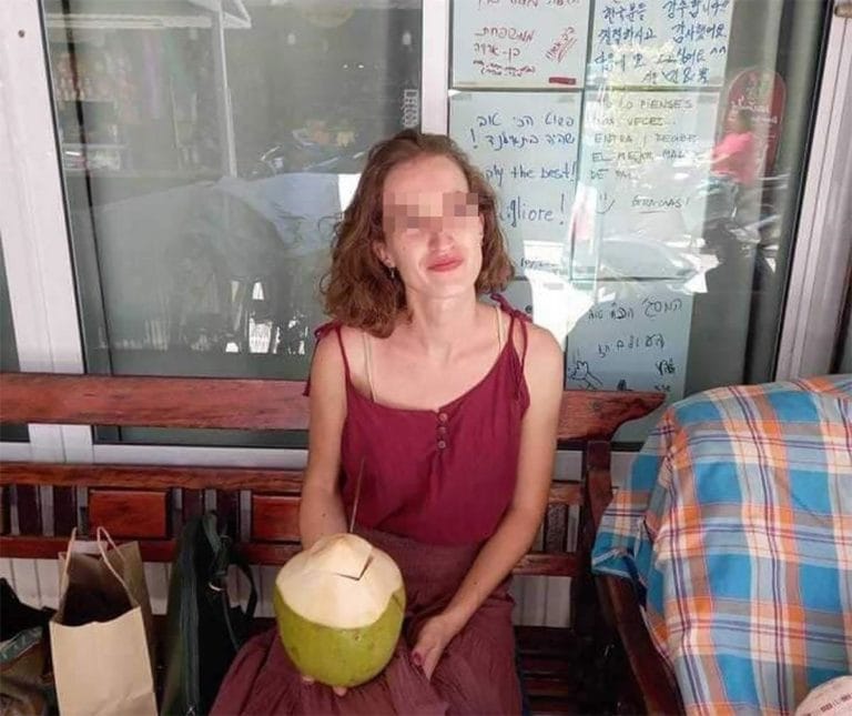 image.jpeg.7254c6c647381b5f5514cbfad9f87d66