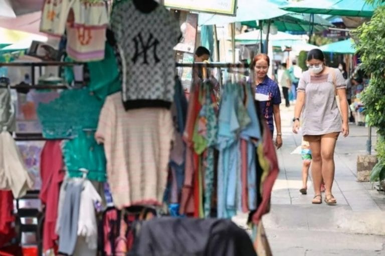 image.jpeg.d9cc61c305f9aef5ee354b5aa8a556c7