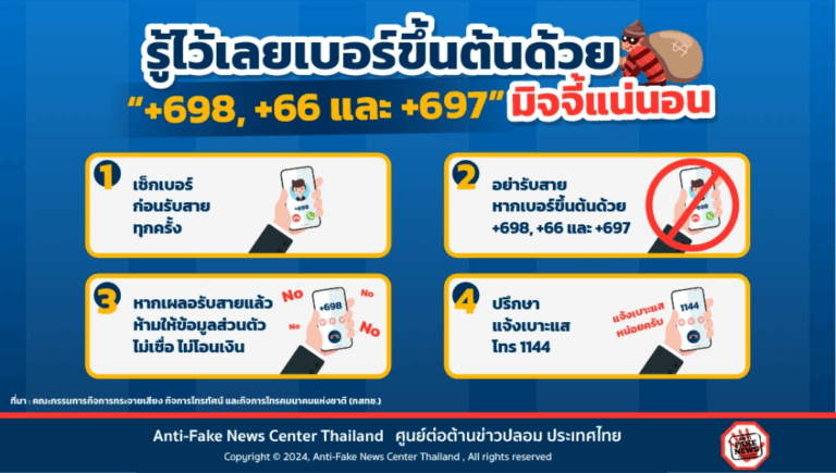 m0l5w2whiH3q12DW0vo-o