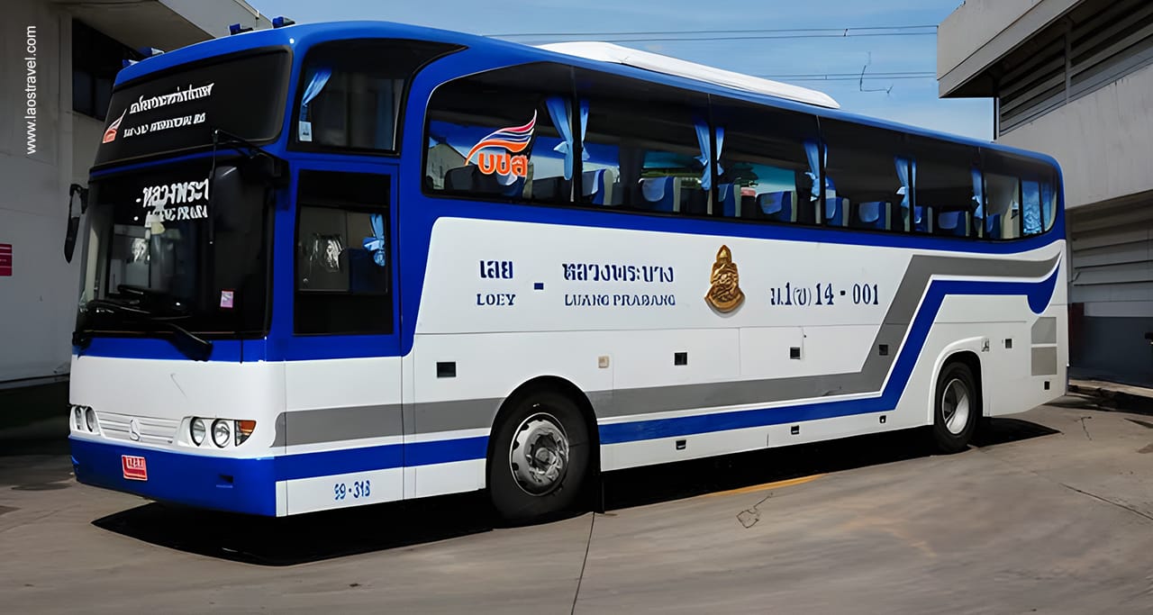 thailand-laos-bus-service