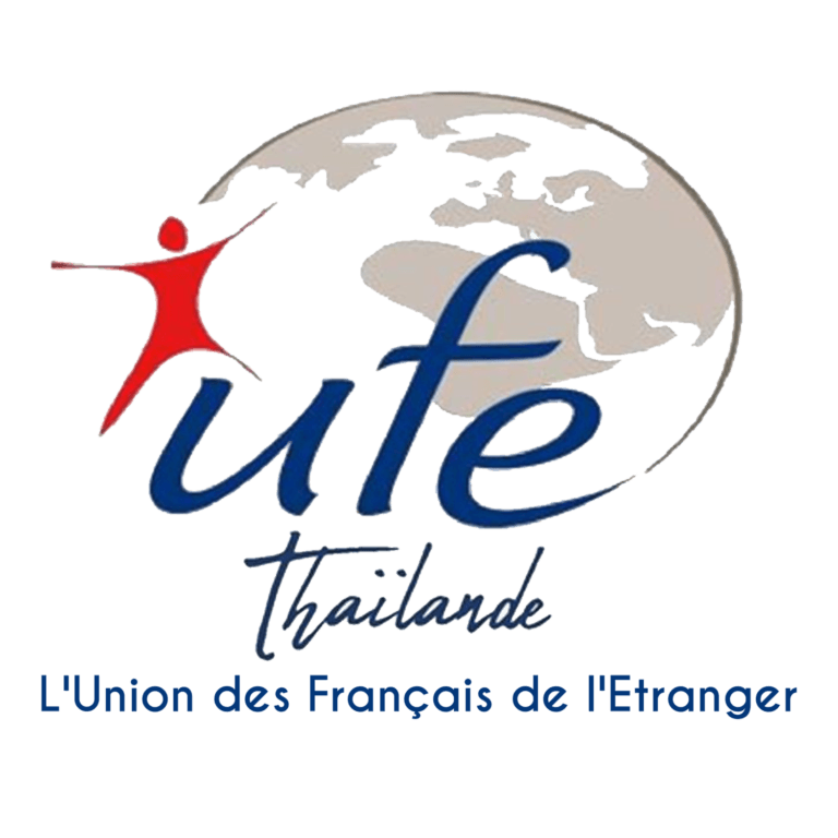 ufe+logo+-+no+background