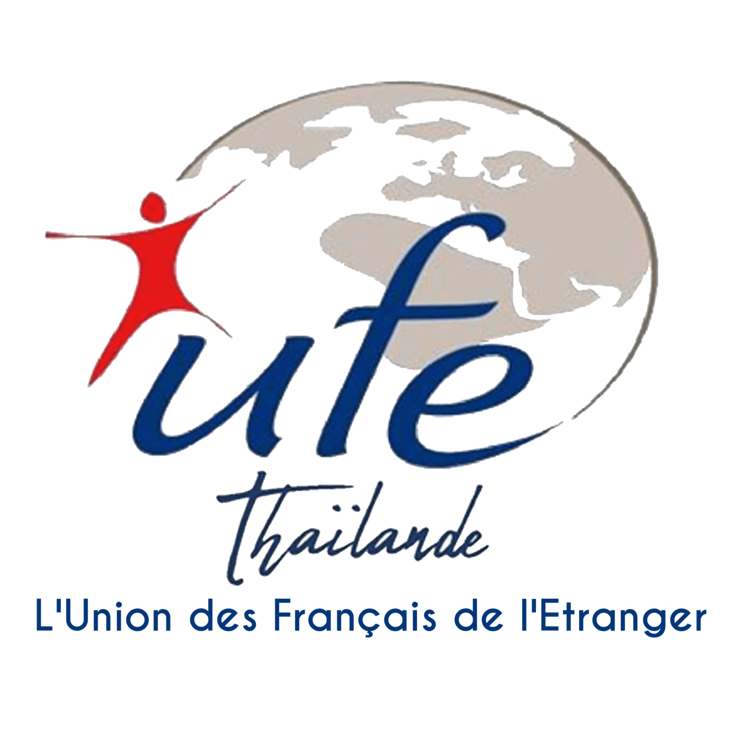 ufe+logo+-+no+background