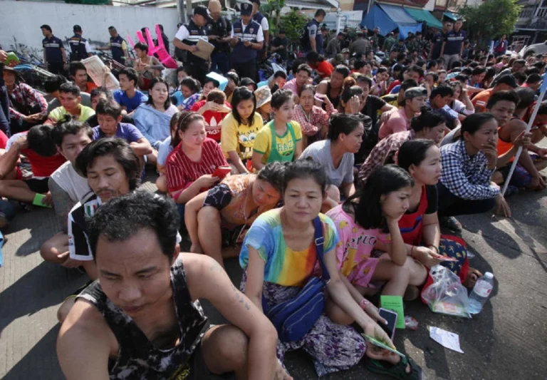 1B8A07EA0C08472786CC706AC36FD689