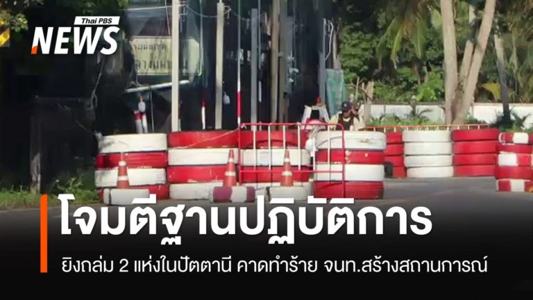 2aYqS0l4EOhseuUiThhK7gU5agzmj32w