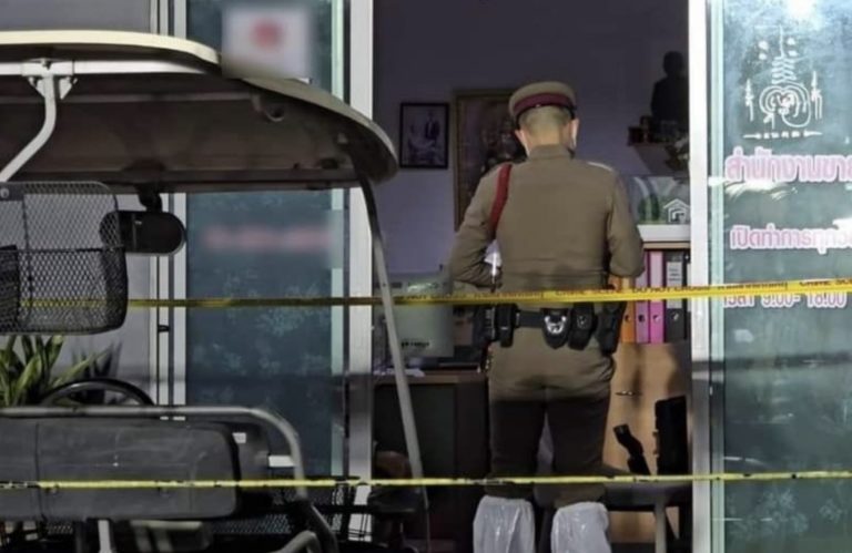 IMG_6323.thumb.jpeg.4118545c966cec01a3ad3a6c91c06ecc